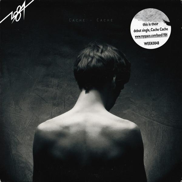 1984 (9) - Cache - Cache