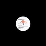 Afrix - Kigali Warriors