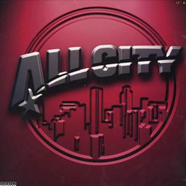All City - The Hot Joint