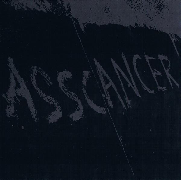 Asscancer - Asscancer