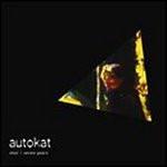 Autokat  - Shot / Seven Years