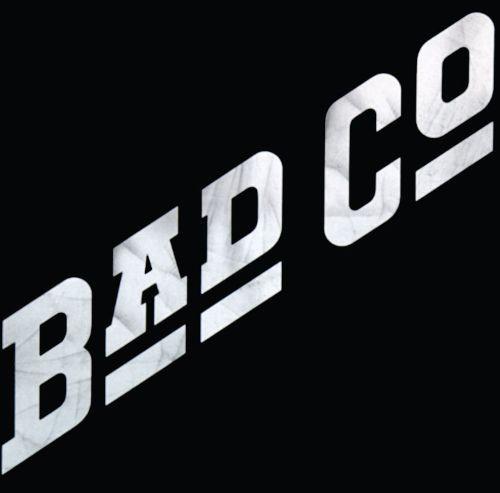 Bad Company (3) - Bad Company