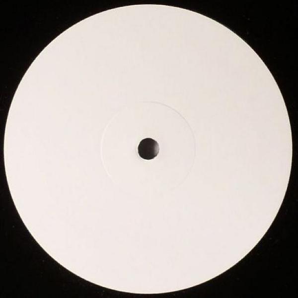 Bane, Jazz Thieves, Assonance (2) - Antidote / Turn Around