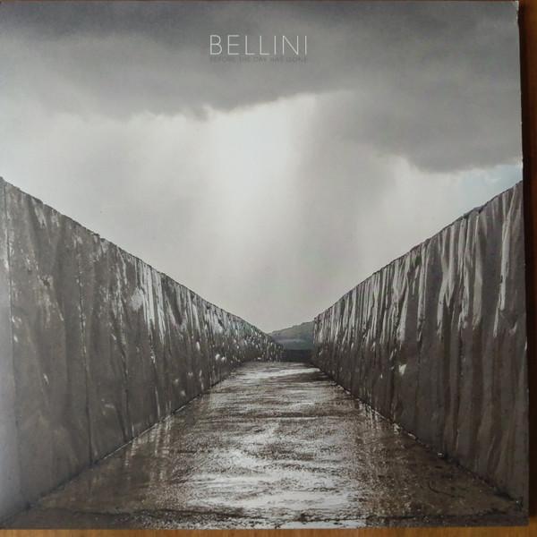 Bellini (4) - Before The Day Has Gone