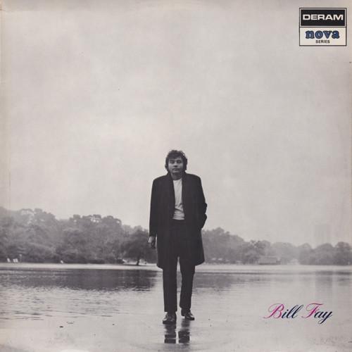Bill Fay - Bill Fay