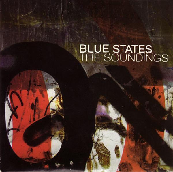 Blue States - The Soundings