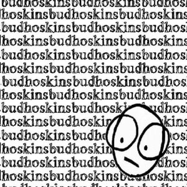 Bud Hoskins - Bud Hoskins