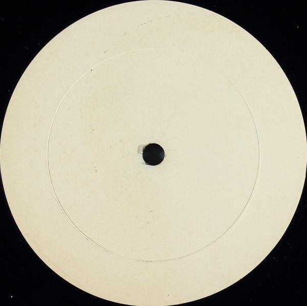 Carl Henry, Ce'cile - Bare As She Dare