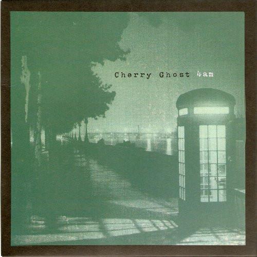 Cherry Ghost - 4am