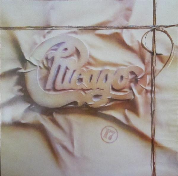 Chicago (2) - Chicago 17