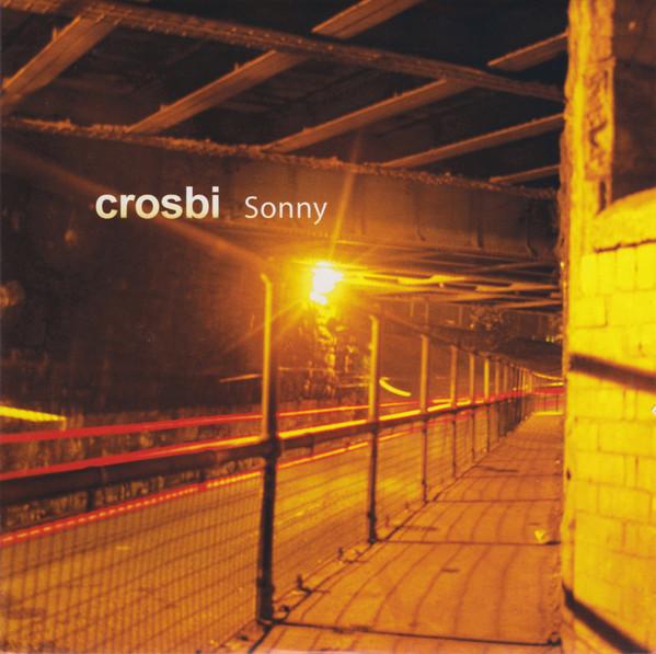 Crosbi - Sonny