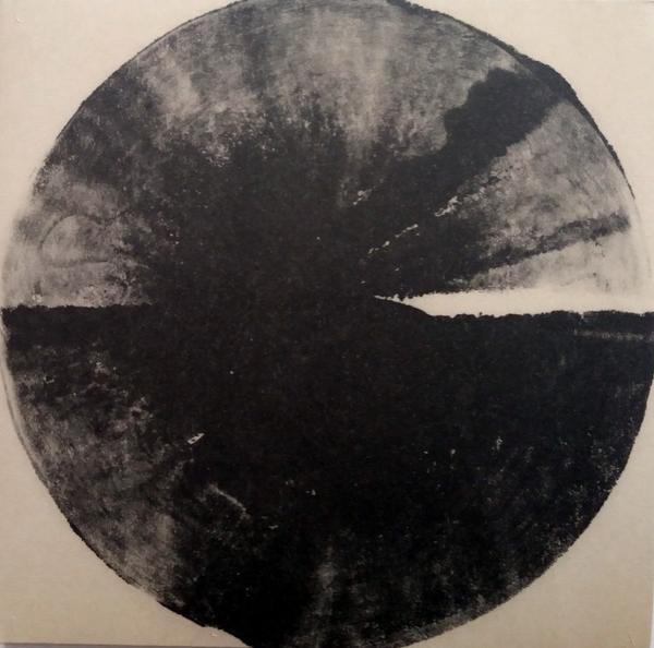 Cult Of Luna - A Dawn To Fear