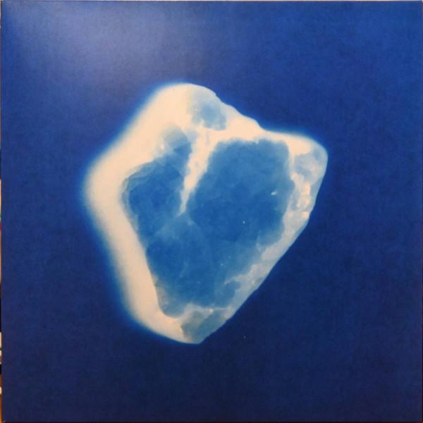 DAMEFRISØR - Island of Light