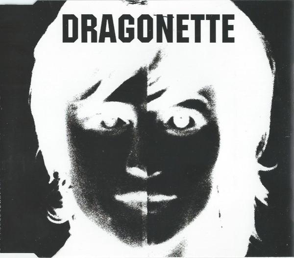 Dragonette - I Get Around