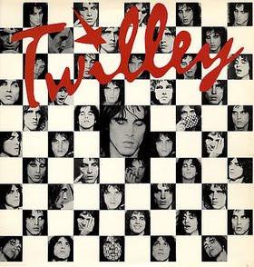 Dwight Twilley - Twilley