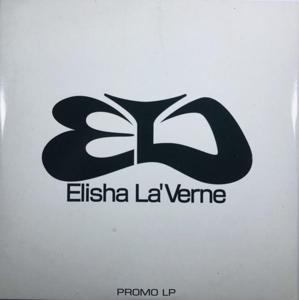 Elisha La'Verne - Her Name Is...