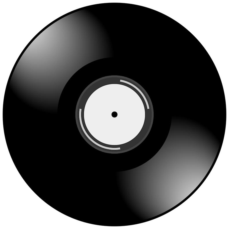 Elvis Presley, The Jordanaires - It's Now Or Never (O Sole Mio)
