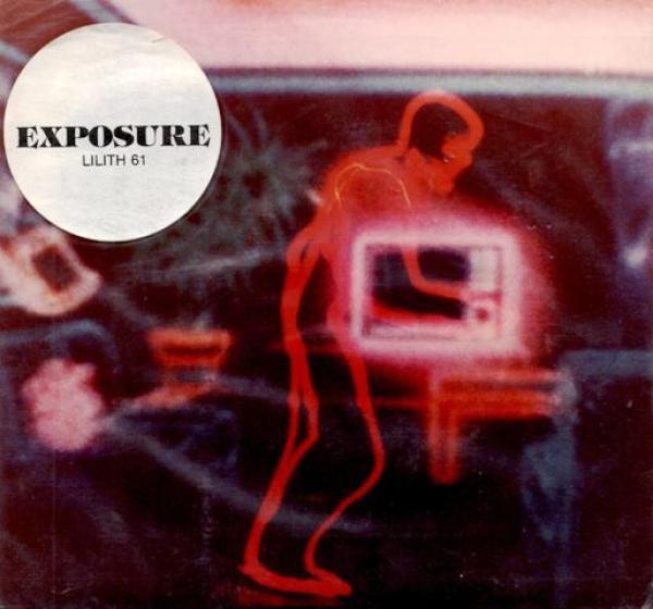Exposure  - H.O.M.E.