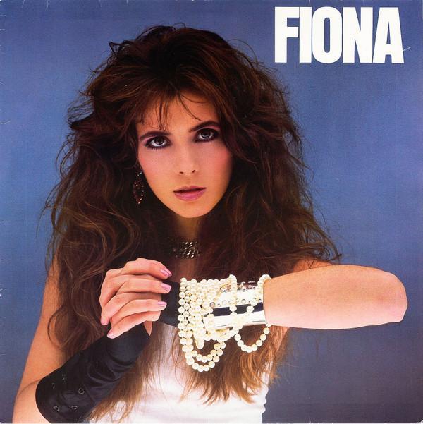 Fiona (4) - Fiona