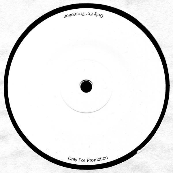 Freeform - Condensed