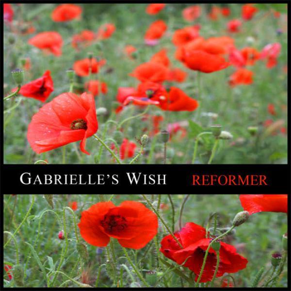 Gabrielle's Wish - Reformer