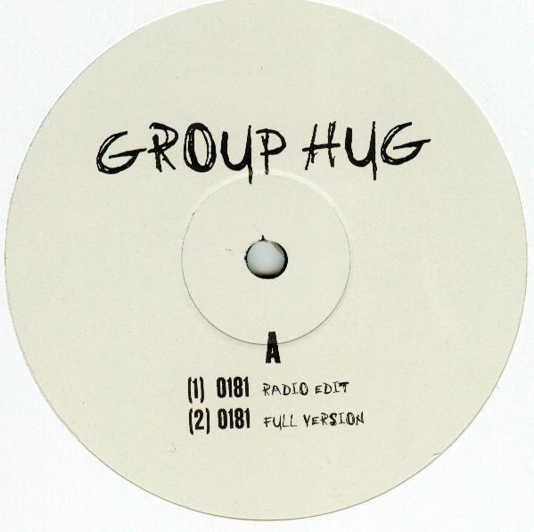 Group Hug - 0181