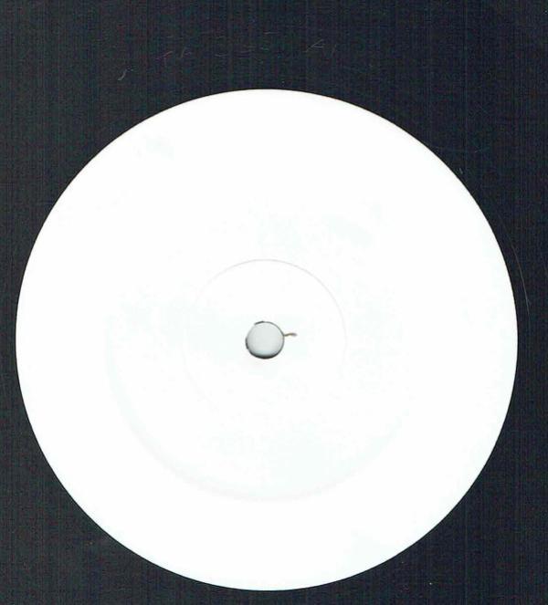 Haywoode - A Time Like This (Extended Version Part 1)