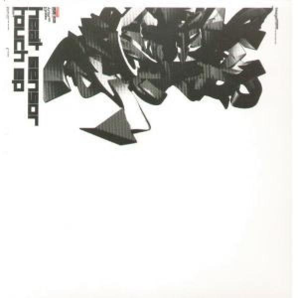 Heat Sensor - Touch EP