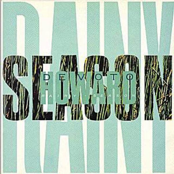 Howard Devoto - Rainy Season