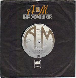 Hoyt Axton - Mabelline