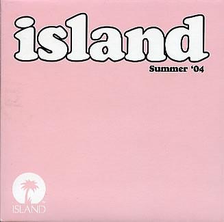  - Island Summer '04