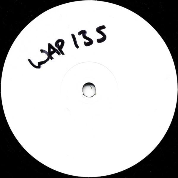 Jimi Tenor - Spell