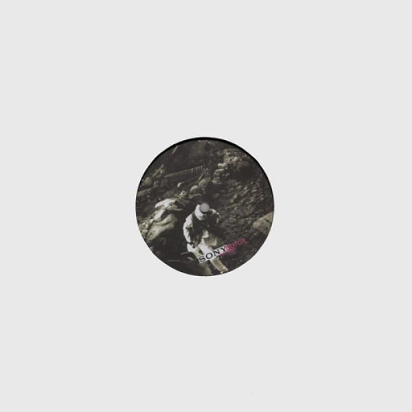 Kay Stand, Online Personalities, Tom Costa (3), The Lamenters - Dallas / Shimmy Baile / Flamboyant  Rework