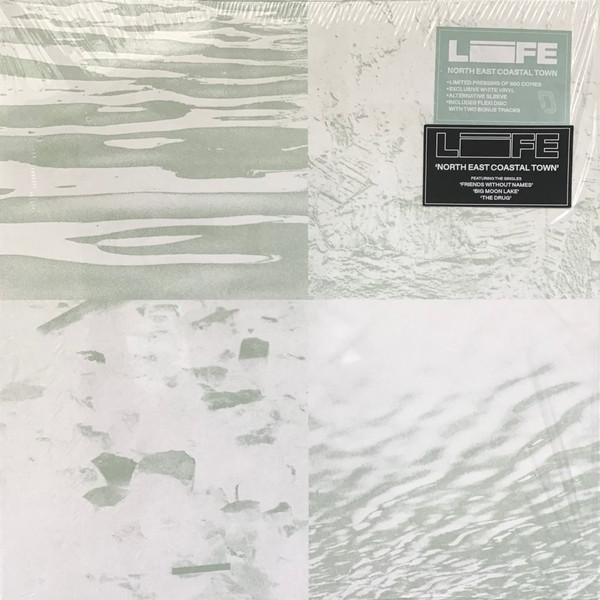 LIFE (50) - North East Coastal Town