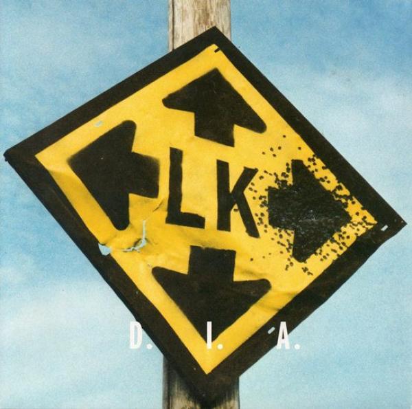 LK (2) - D.I.A.