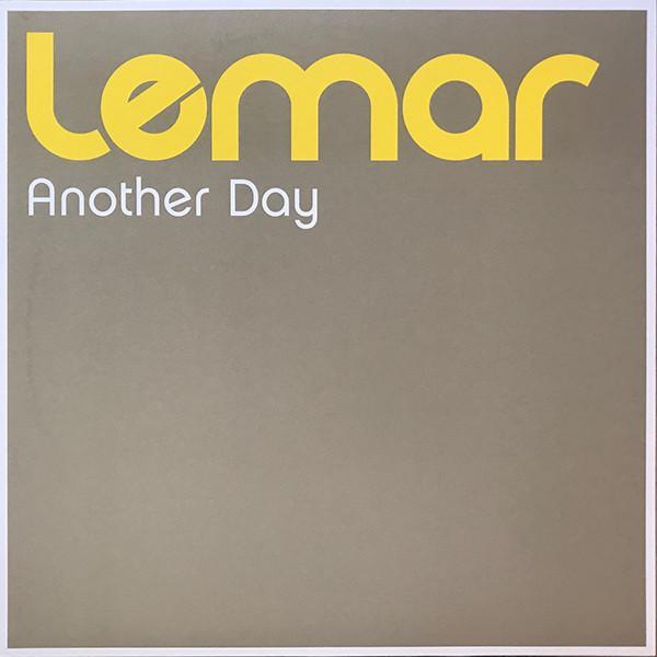 Lemar - Another Day