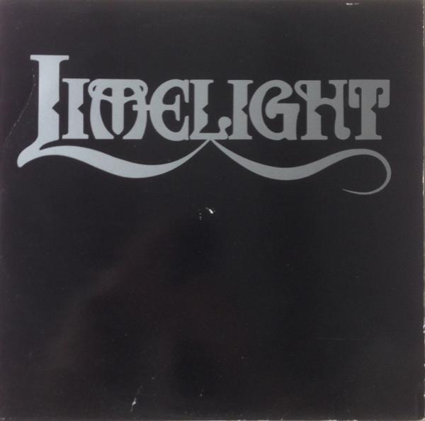 Limelight (5) - Limelight