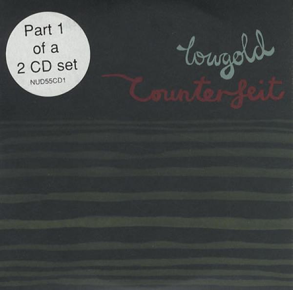 Lowgold - Counterfeit