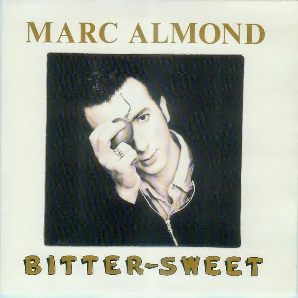 Marc Almond - Bitter-Sweet