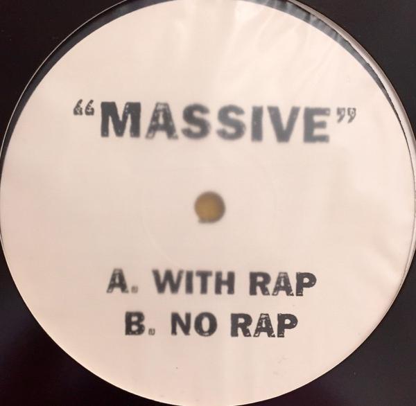  - Massive