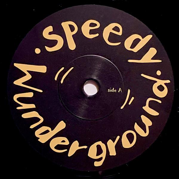 Master Peace (2) - Harley / Shake Me Down