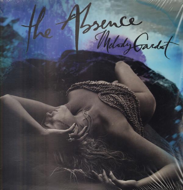 Melody Gardot - The Absence
