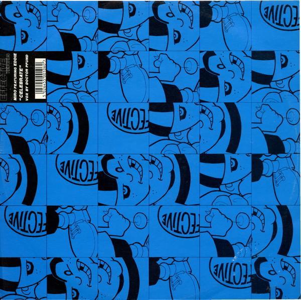 Miro (2), Eddy - Celebrate
