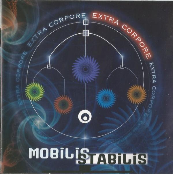 Mobilis Stabilis - Extra Corpore