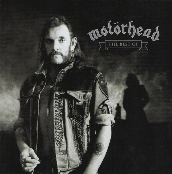 Motörhead - The Best Of