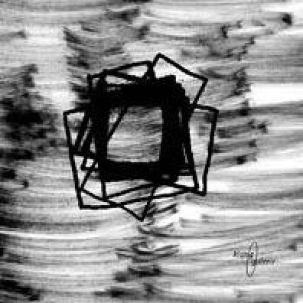 Motion Control  - Bloodless War / Avant / Butterflies Have Wings