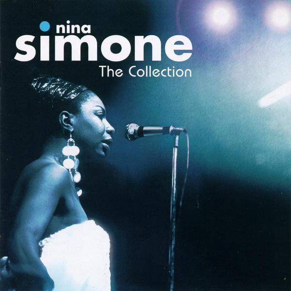 Nina Simone - The Collection