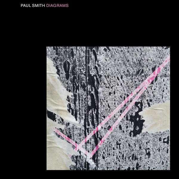 Paul Smith (6) - Diagrams