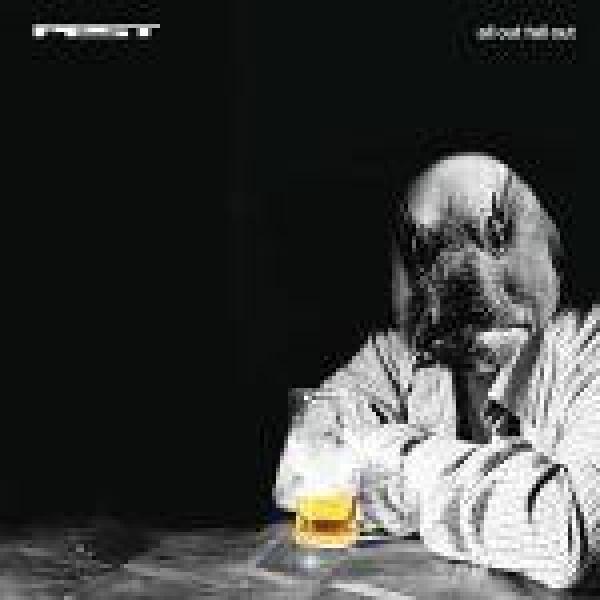 Pest - All Out Fall Out