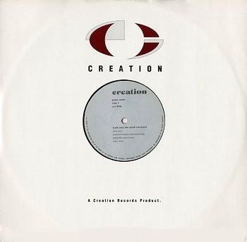 Peter Astor - Walk Into The Wind
